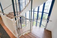 Gewerbe mieten Mannheim klein bgk0blqa8khu