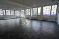 Gewerbe mieten Mannheim klein bu3smlms9nvb