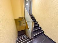 Gewerbe mieten Mannheim klein bvgx4wb5065k