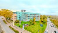 Gewerbe mieten Mannheim klein bvhm1n4nvlkr