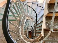 Gewerbe mieten Mannheim klein c0cxnthjlhm5