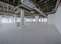 Gewerbe mieten Mannheim klein c8tp72eg71az