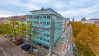Gewerbe mieten Mannheim klein caj6j1gcu458