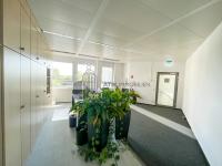 Gewerbe mieten Mannheim klein ccldodtr6y8s