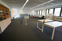 Gewerbe mieten Mannheim klein cdl1jutggh9e