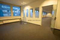 Gewerbe mieten Mannheim klein cj2be5730eok