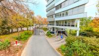 Gewerbe mieten Mannheim klein cmntdjs3wlov