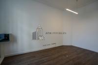 Gewerbe mieten Mannheim klein cmz2u23hpdl5