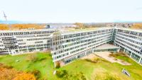 Gewerbe mieten Mannheim klein cqapthscv2kg