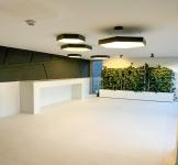 Gewerbe mieten Mannheim klein cswlwn3gemfr