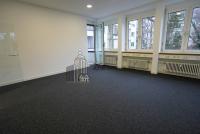 Gewerbe mieten Mannheim klein cxhlyrbt8dar