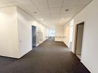 Gewerbe mieten Mannheim klein d56oyy4tx8i2