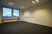 Gewerbe mieten Mannheim klein dc6xua41lubr