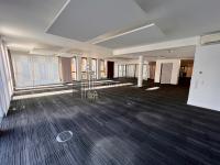 Gewerbe mieten Mannheim klein deg9fi5qs768