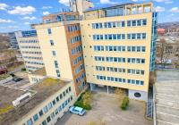 Gewerbe mieten Mannheim klein dg9bvnfe9u5j