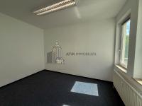 Gewerbe mieten Mannheim klein dgxst1iop1nj