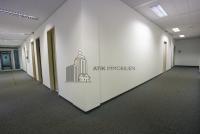 Gewerbe mieten Mannheim klein dh3o6l5nbau5