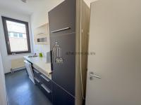 Gewerbe mieten Mannheim klein dj64tgvokoek