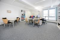 Gewerbe mieten Mannheim klein dns070yr3h7f