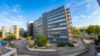 Gewerbe mieten Mannheim klein dr19jxvlmq9a