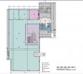 Gewerbe mieten Mannheim klein dw3hyrw46kk1