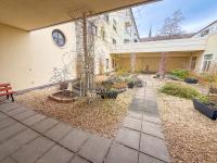 Gewerbe mieten Mannheim klein dwat0dgrvnv2