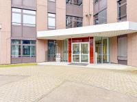 Gewerbe mieten Mannheim klein e3f56ja2kvum