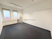 Gewerbe mieten Mannheim klein e4fnssd22i19