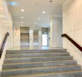 Gewerbe mieten Mannheim klein e74n88fbofmt