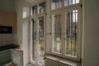 Gewerbe mieten Mannheim klein eblovdi15k5d