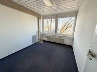 Gewerbe mieten Mannheim klein edy2xkhxfpci