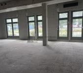 Gewerbe mieten Mannheim klein ee5j010b4tr3