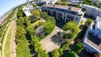 Gewerbe mieten Mannheim klein ee65cbndbwg6