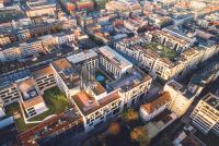 Gewerbe mieten Mannheim klein eg5w3phueoco