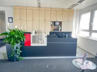 Gewerbe mieten Mannheim klein el0gx30jv74j