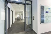 Gewerbe mieten Mannheim klein eo9disfjo8ah