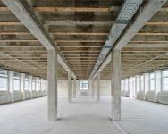 Gewerbe mieten Mannheim klein eojfk8gvqu9z