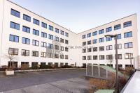 Gewerbe mieten Mannheim klein eorjlpbq9y1d