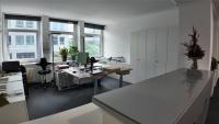 Gewerbe mieten Mannheim klein epgbhn7gv3yz