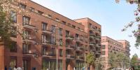 Gewerbe mieten Mannheim klein eq8xy81hijch