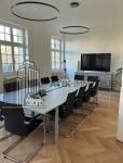 Gewerbe mieten Mannheim klein erfdtkjm3sp6