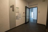 Gewerbe mieten Mannheim klein f0rwb59n1lcj