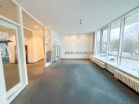 Gewerbe mieten Mannheim klein f1nrqlda9kjx