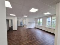 Gewerbe mieten Mannheim klein f3hd6d44m2x7