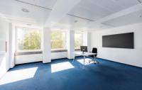 Gewerbe mieten Mannheim klein fbx4tnyytch5