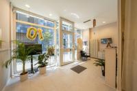 Gewerbe mieten Mannheim klein fjapn6y5lt51