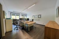 Gewerbe mieten Mannheim klein fjkep8mku4nh