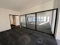 Gewerbe mieten Mannheim klein flbzb2ihy8nt