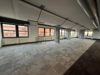 Gewerbe mieten Mannheim klein fmxufon949o2