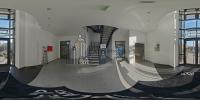 Gewerbe mieten Mannheim klein frm1y4kmocwk
